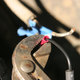 Image for article titled I Fixed My Car's Headlight And Now I Am The World's Greatest Wrench